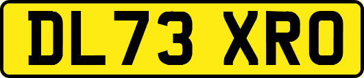 DL73XRO