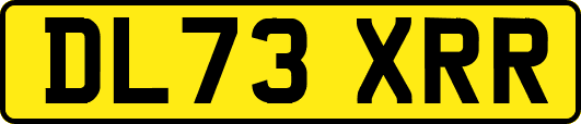 DL73XRR