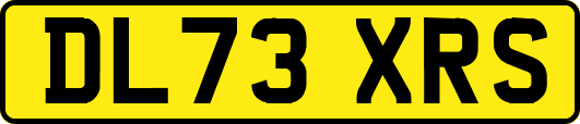 DL73XRS
