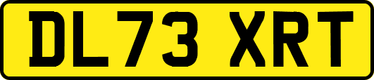 DL73XRT
