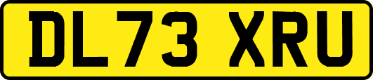 DL73XRU