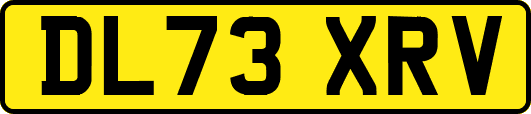 DL73XRV