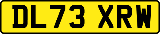 DL73XRW