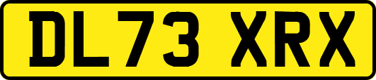 DL73XRX