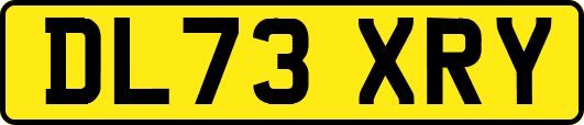DL73XRY