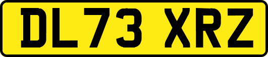 DL73XRZ