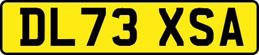 DL73XSA