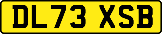 DL73XSB