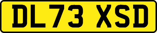 DL73XSD