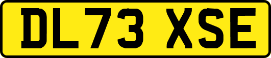 DL73XSE