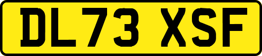 DL73XSF
