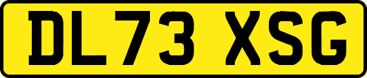 DL73XSG