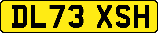 DL73XSH