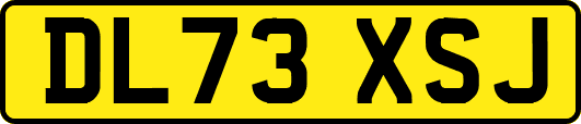 DL73XSJ