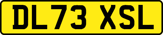 DL73XSL