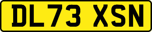 DL73XSN