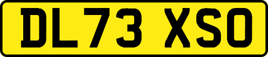 DL73XSO