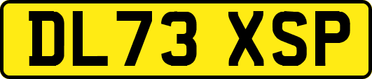 DL73XSP