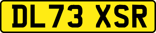DL73XSR