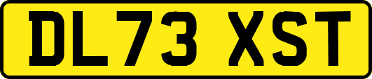 DL73XST