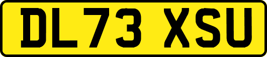 DL73XSU