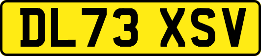 DL73XSV
