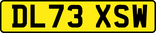 DL73XSW