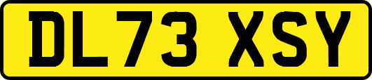 DL73XSY