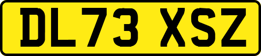 DL73XSZ