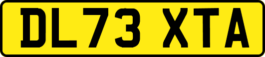 DL73XTA