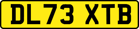 DL73XTB