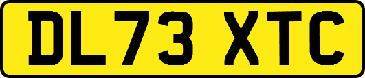 DL73XTC