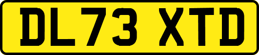 DL73XTD