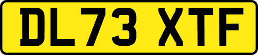 DL73XTF