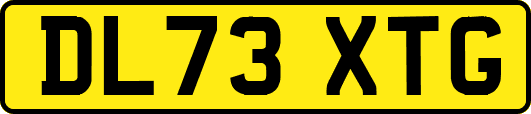 DL73XTG