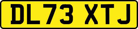 DL73XTJ