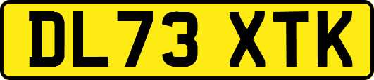 DL73XTK