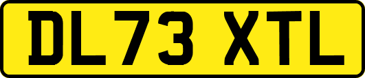 DL73XTL