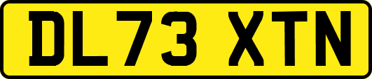 DL73XTN