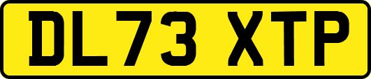DL73XTP