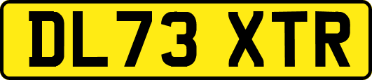 DL73XTR