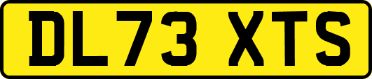 DL73XTS