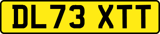 DL73XTT