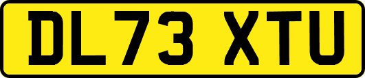 DL73XTU