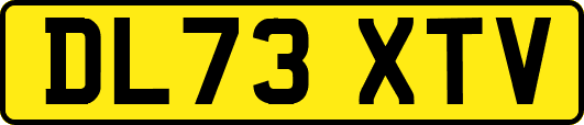 DL73XTV
