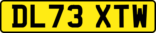 DL73XTW