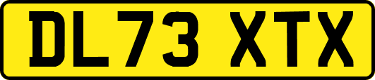 DL73XTX