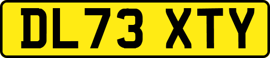 DL73XTY