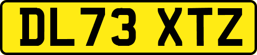 DL73XTZ