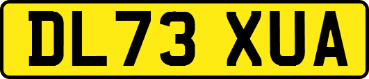 DL73XUA
